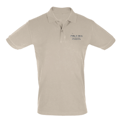 50944dee-ff9a-450a-a809-46cbb0a40919