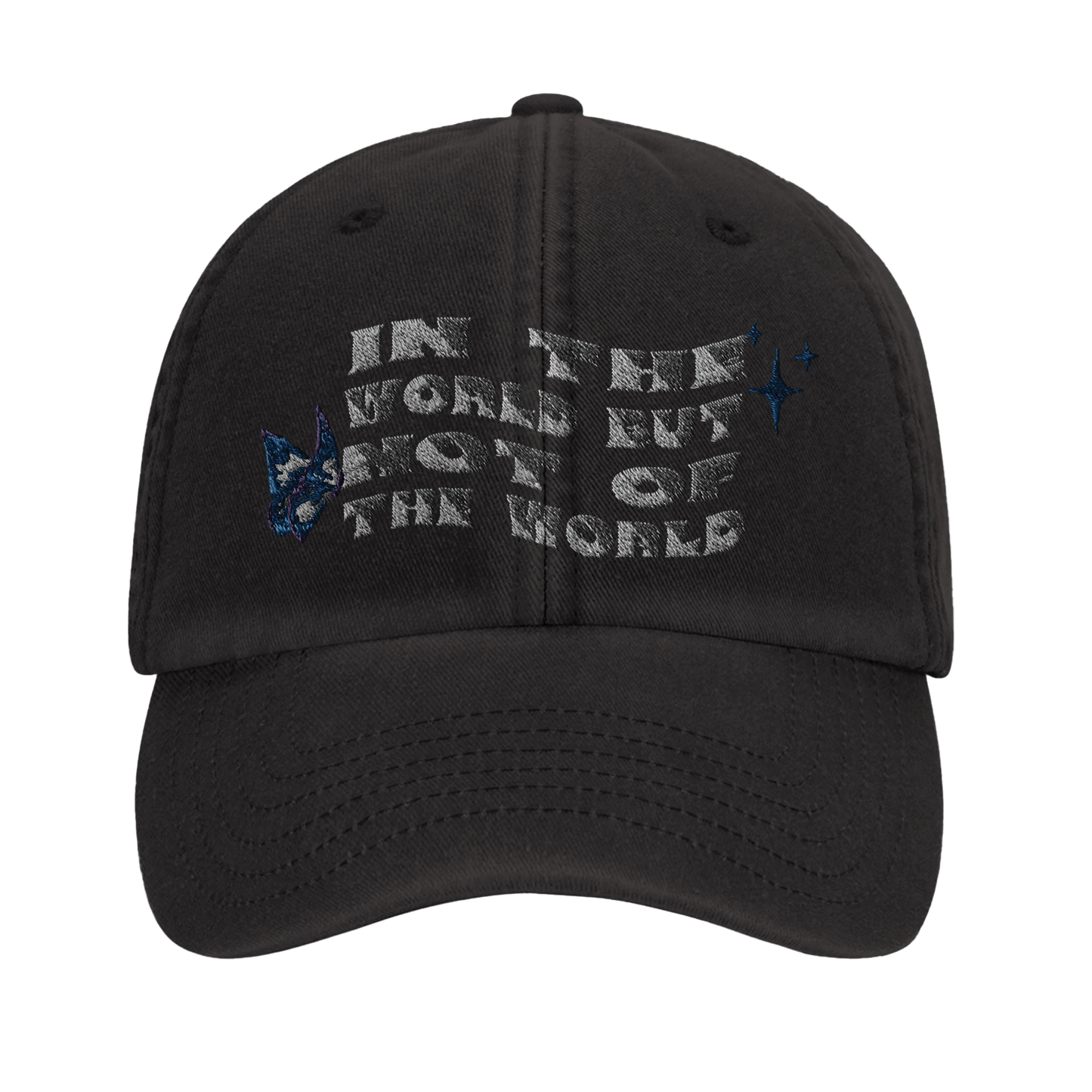 5224d69b-53f5-48fe-bb7f-25e0eccac7b9