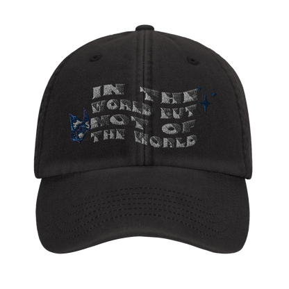 5224d69b-53f5-48fe-bb7f-25e0eccac7b9