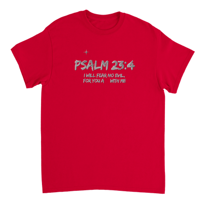 5227eaed-b0c8-43cc-ace1-b56d55ce1db9