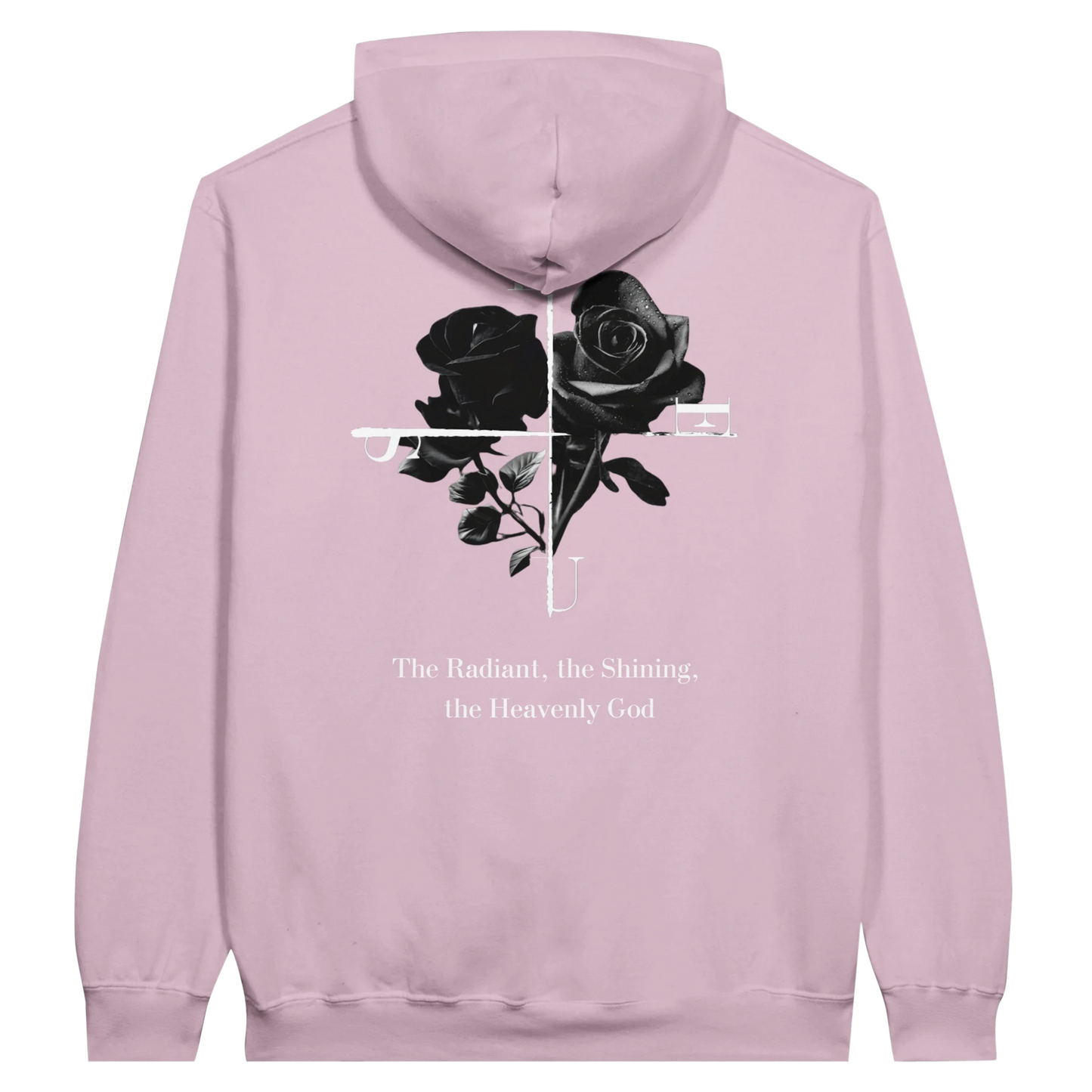 52fd11e4-7d5f-4335-9773-d2cf722502ab