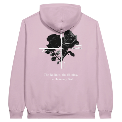 52fd11e4-7d5f-4335-9773-d2cf722502ab