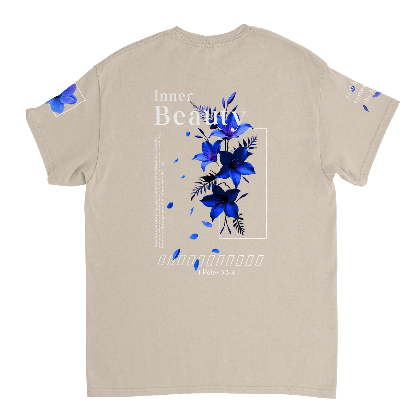 53b799c6-22c6-44d1-b648-75e0ff533573