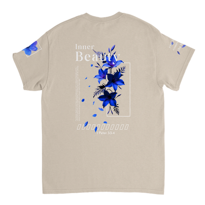 53b799c6-22c6-44d1-b648-75e0ff533573