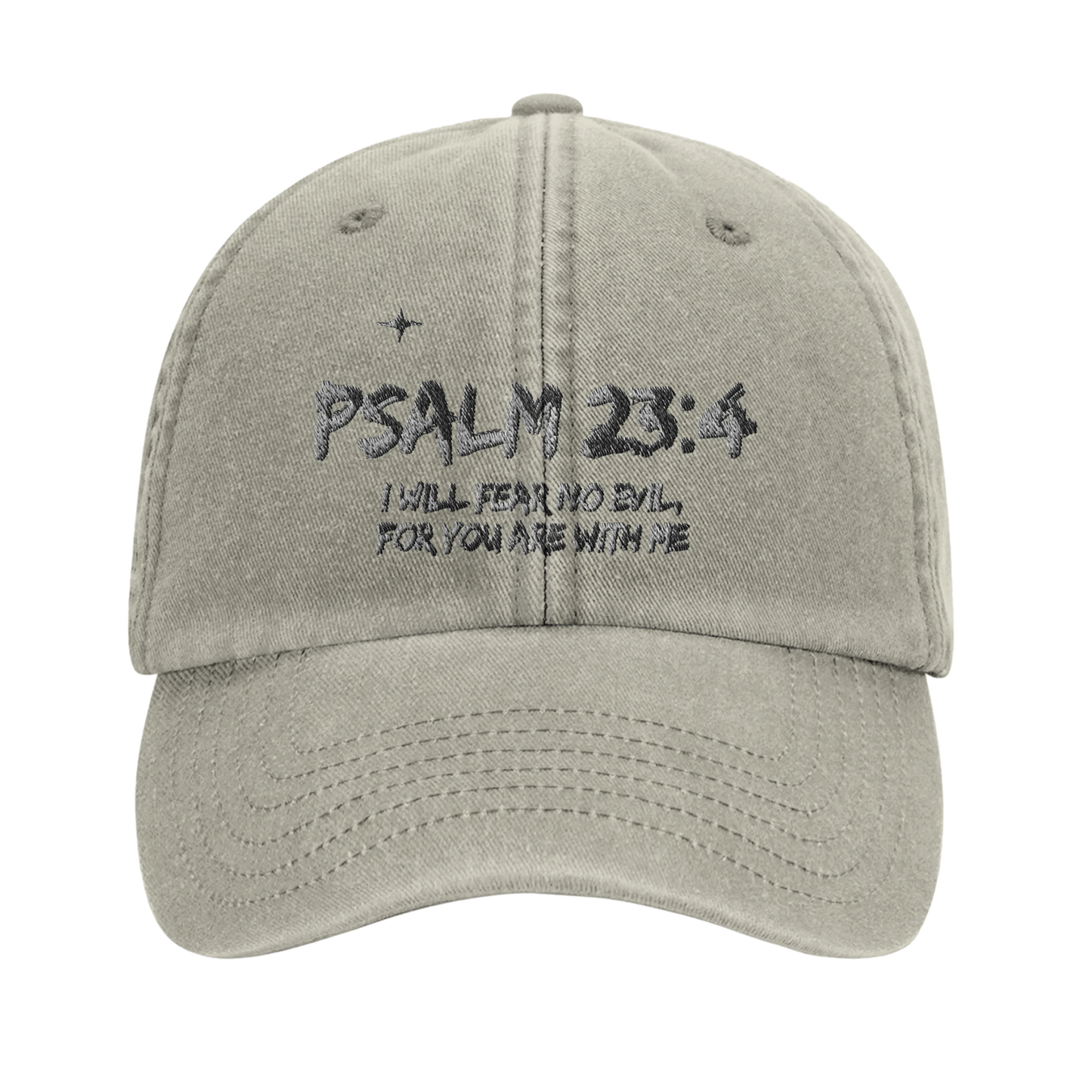 545d3517-856e-4902-ad64-2aa952b34a20