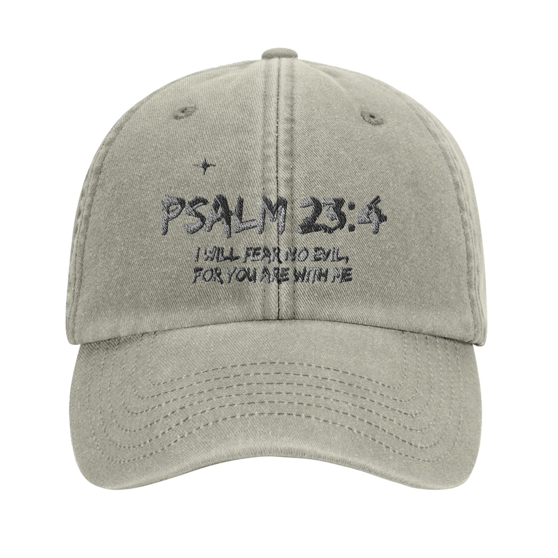 545d3517-856e-4902-ad64-2aa952b34a20