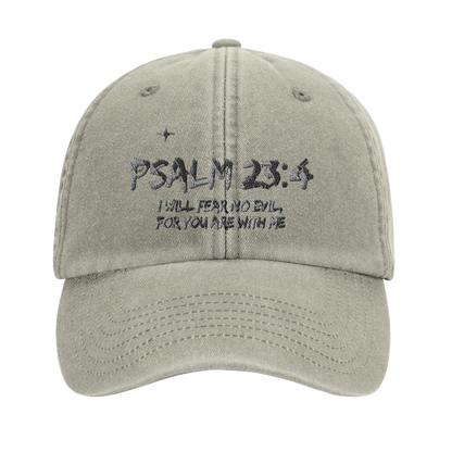 545d3517-856e-4902-ad64-2aa952b34a20