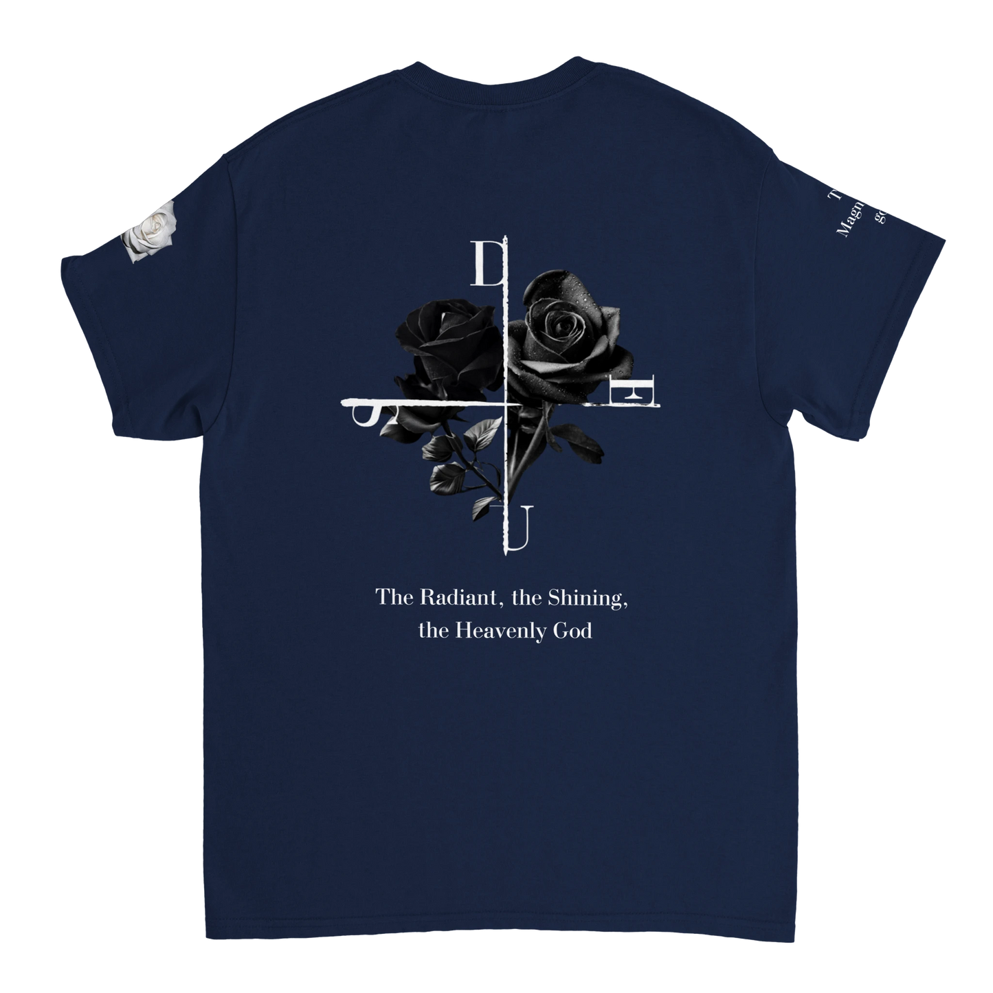 54c2c103-fa13-464f-8551-2982a8d55033