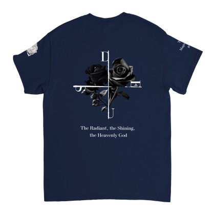 54c2c103-fa13-464f-8551-2982a8d55033