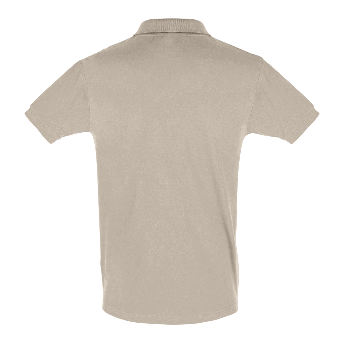 57eb0f80-4f79-42d0-b77c-36d158faff0b