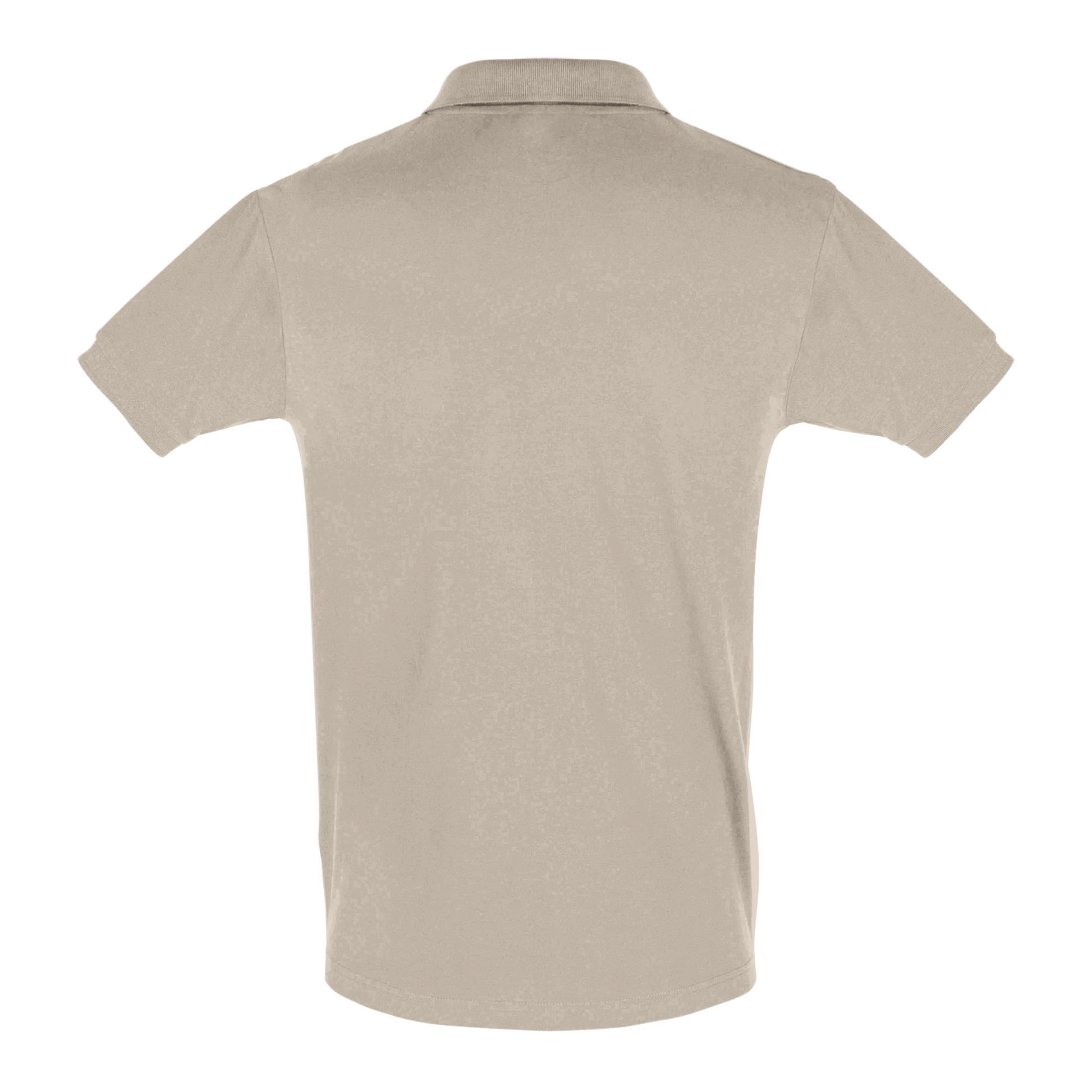 57eb0f80-4f79-42d0-b77c-36d158faff0b