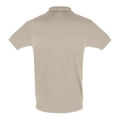 57eb0f80-4f79-42d0-b77c-36d158faff0b