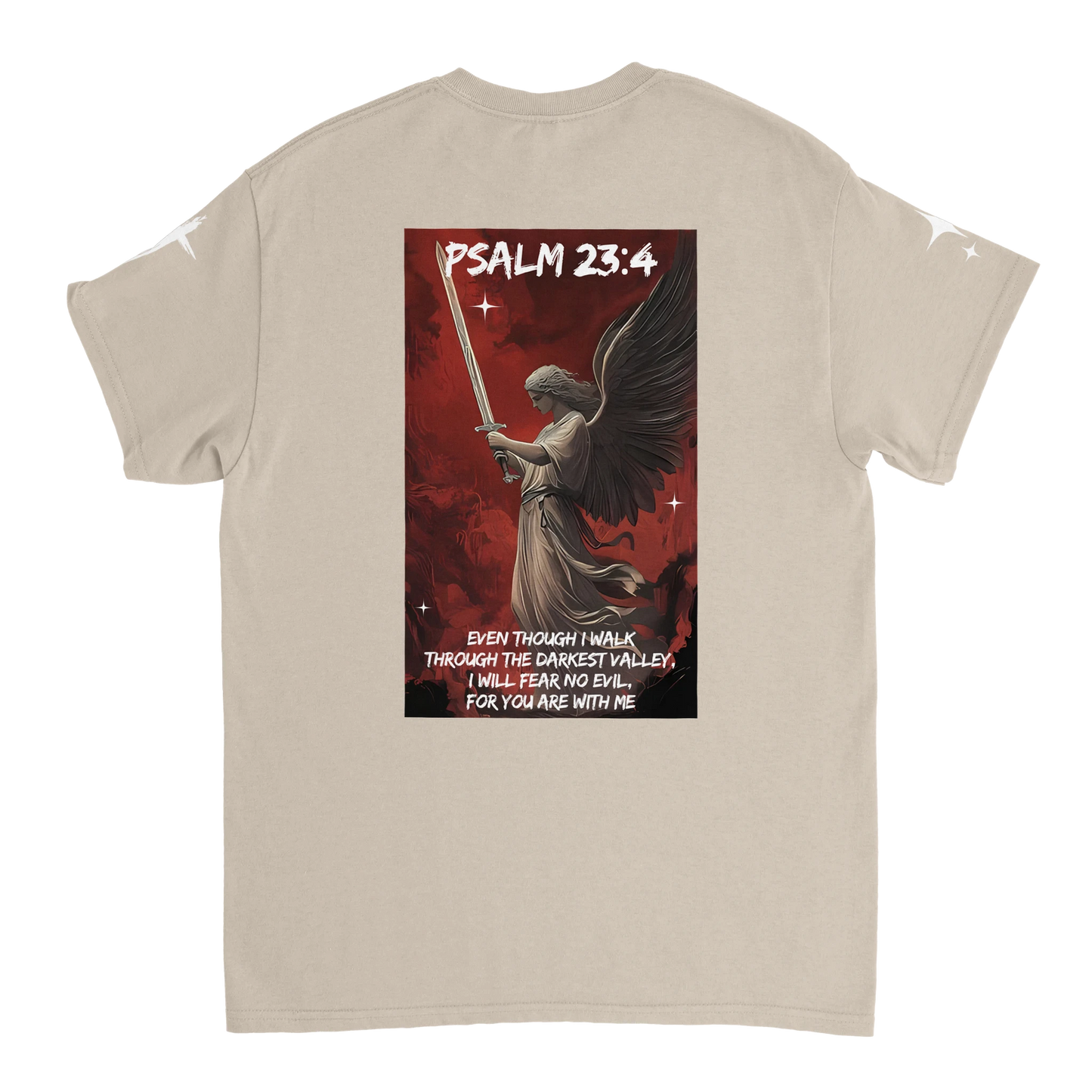 5a2e3463-8e37-4834-83c7-0c244819dacc