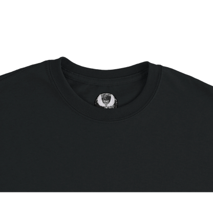 5c2ad836-9b1a-45ce-84df-1535a9746545