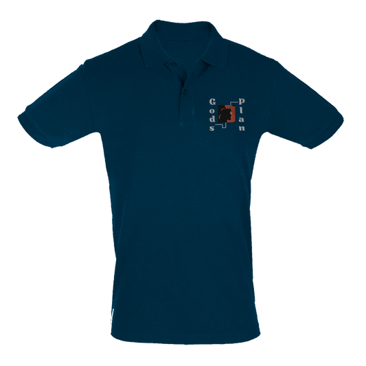 5c687bf2-bfd1-4cc7-badd-21e24f6d04cc