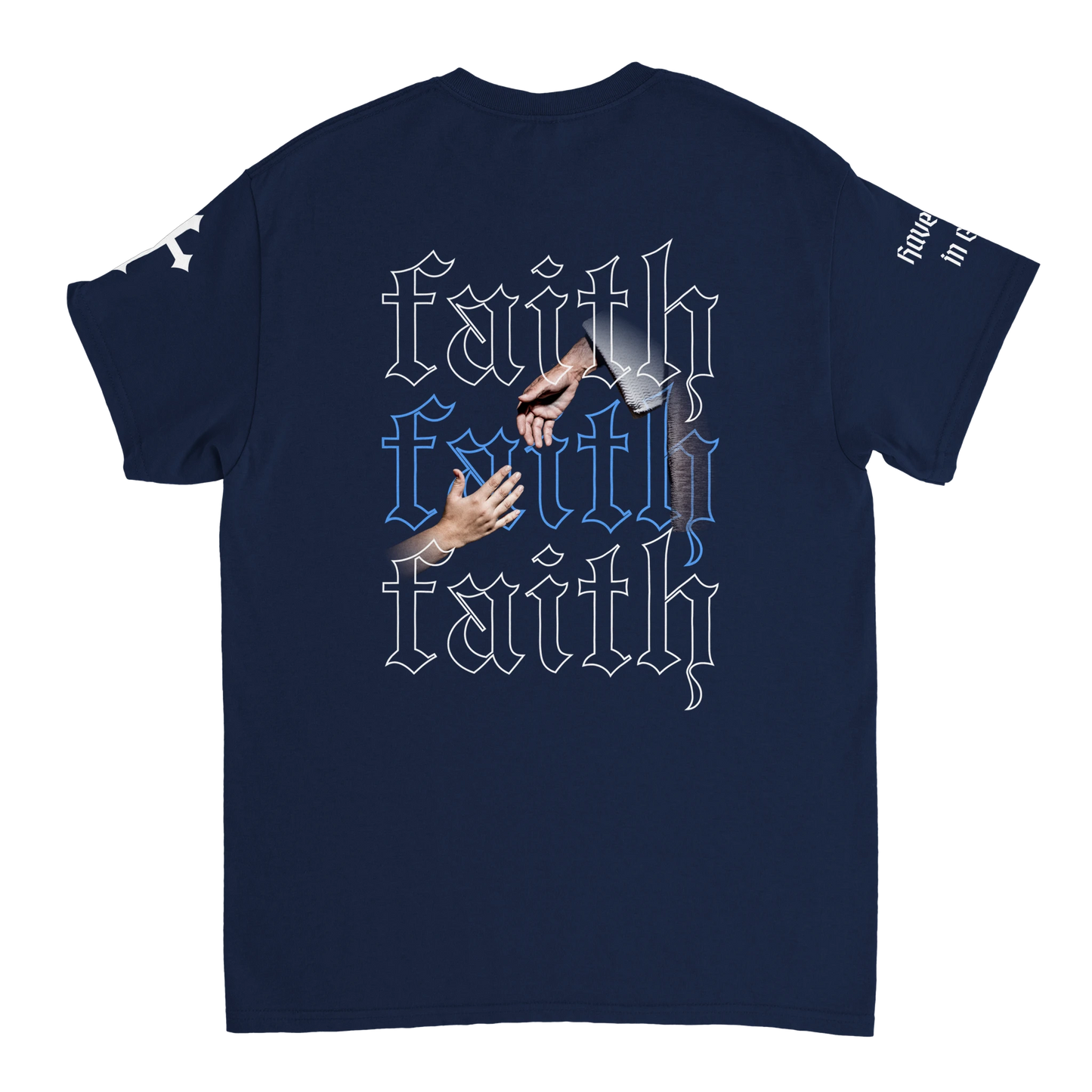 5cb09eff-e93a-4e61-af50-bccd6d166204