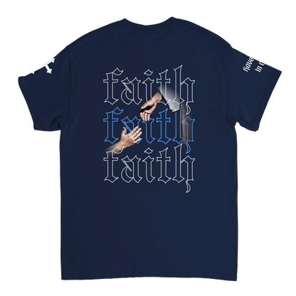 5cb09eff-e93a-4e61-af50-bccd6d166204