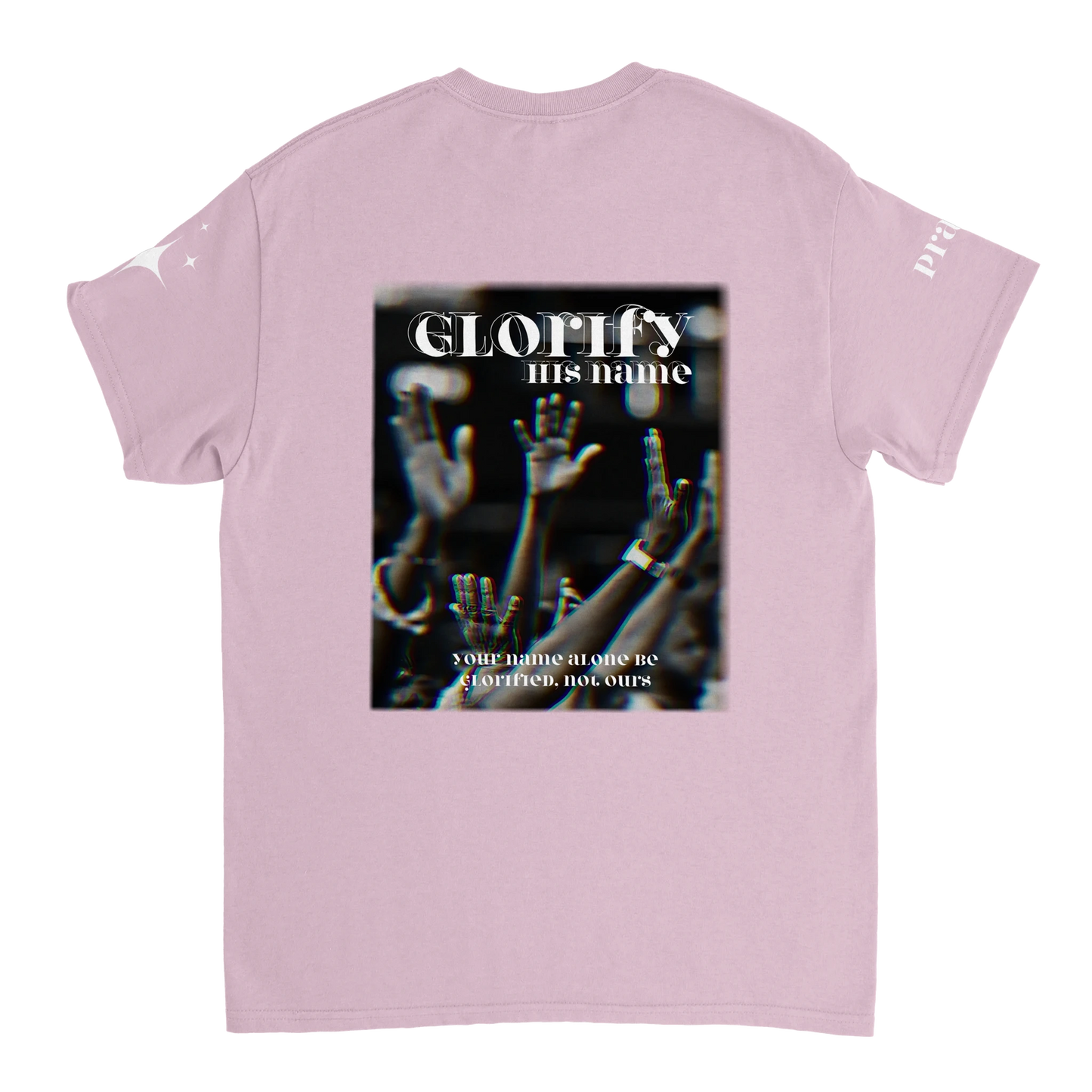 5d0caac2-ae83-418b-ad24-7e6d45730033