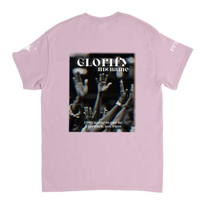 5d0caac2-ae83-418b-ad24-7e6d45730033