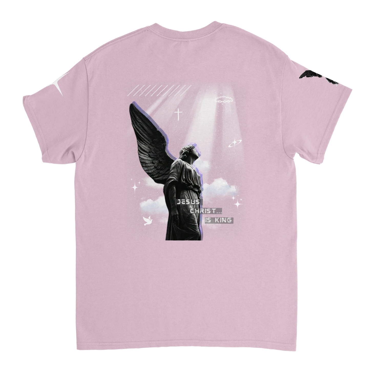 5da92e22-4d2c-4043-83ff-bf97c9277e65