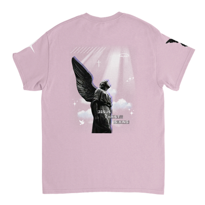 5da92e22-4d2c-4043-83ff-bf97c9277e65