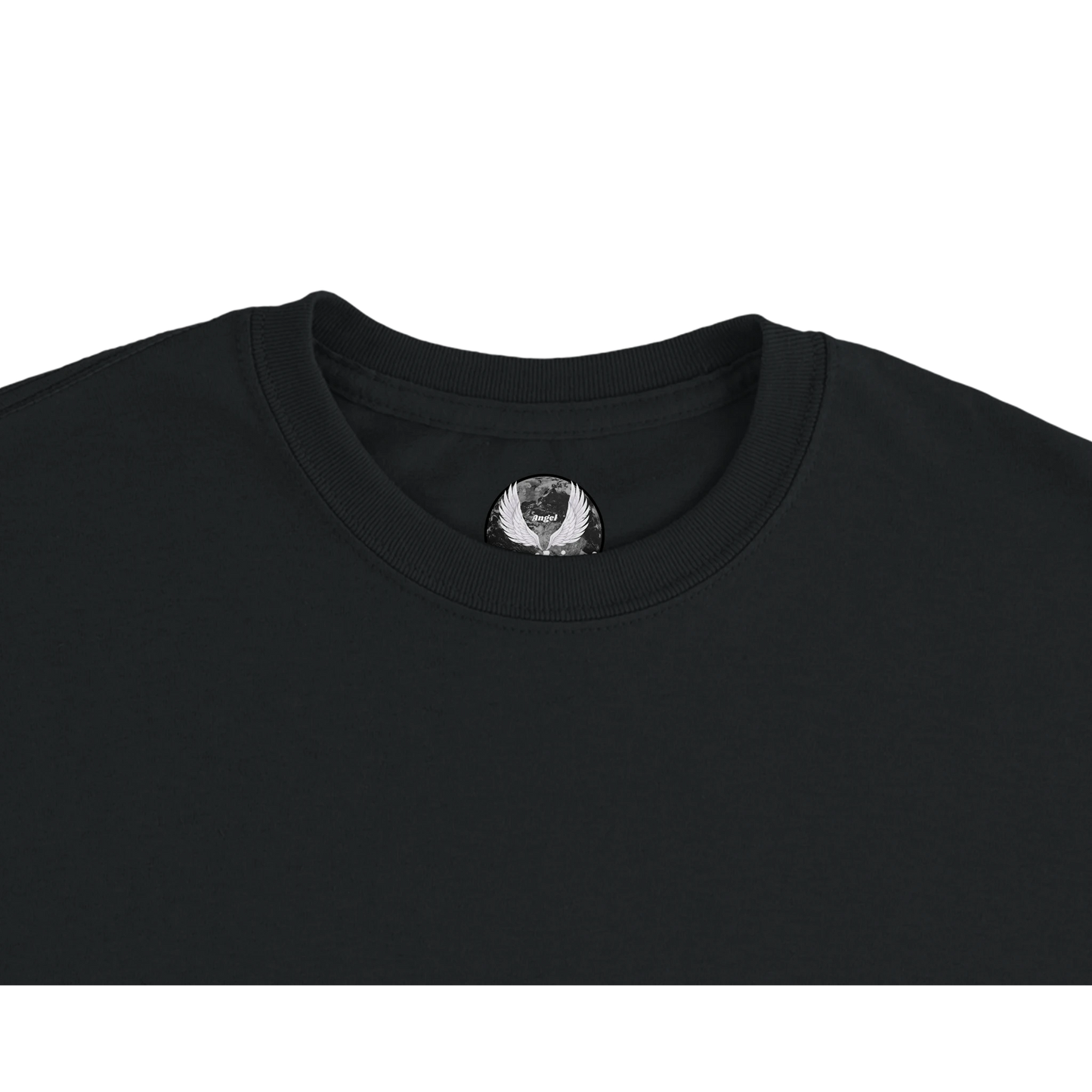 5debb223-7db2-43f5-a392-76414bd5e6e6