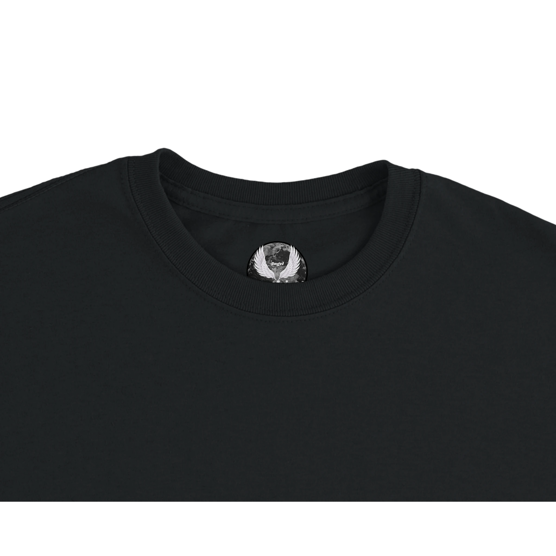 5debb223-7db2-43f5-a392-76414bd5e6e6