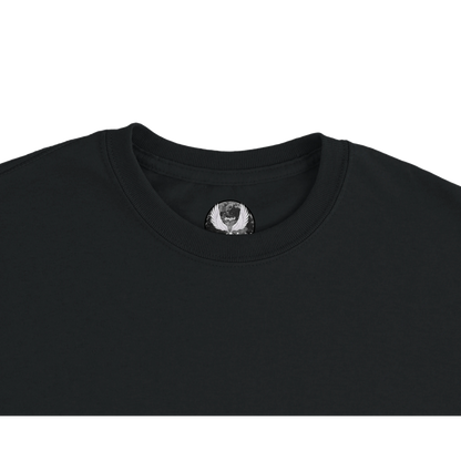 5debb223-7db2-43f5-a392-76414bd5e6e6