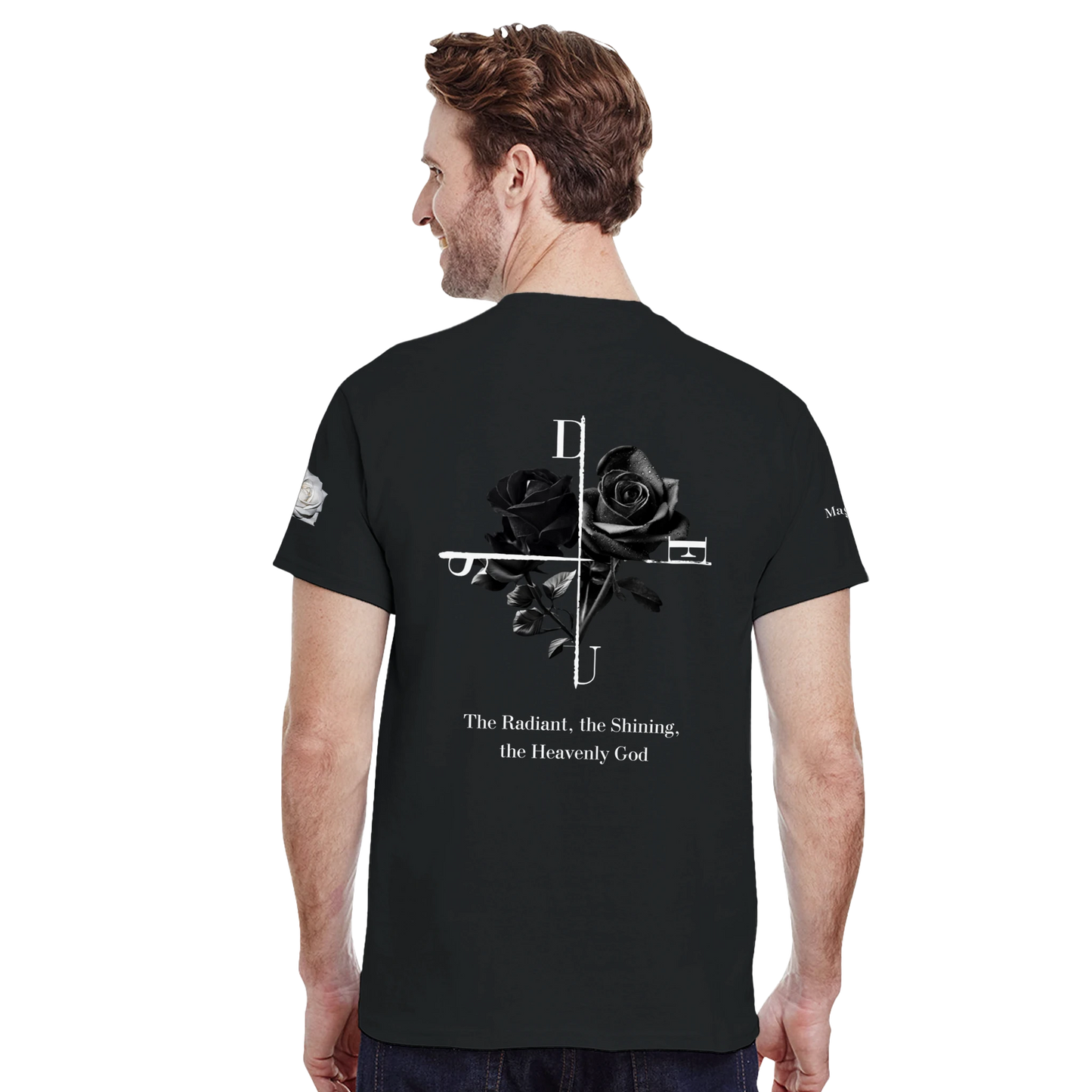 5e661686-495a-4289-8a3b-c22d5c128efe