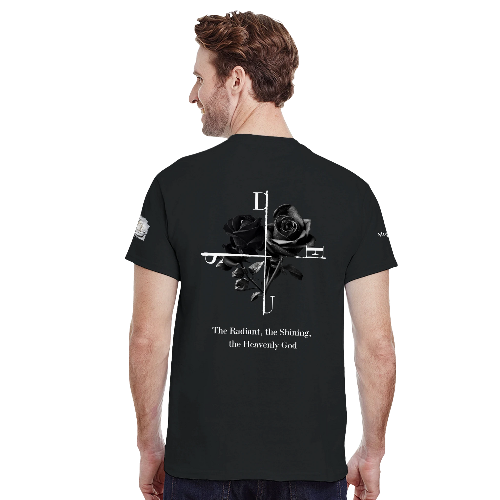 5e661686-495a-4289-8a3b-c22d5c128efe