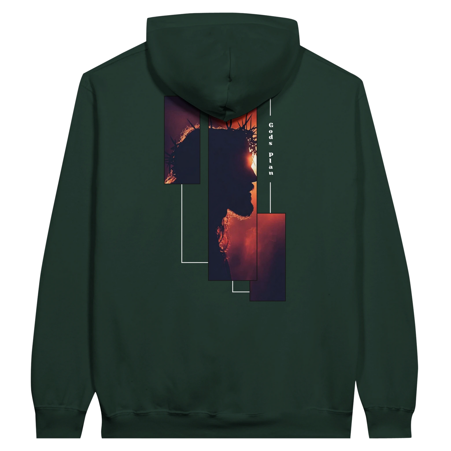 5e7b7a3e-06c7-42a7-8c6a-f2398db6bc29