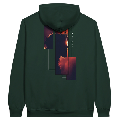 5e7b7a3e-06c7-42a7-8c6a-f2398db6bc29