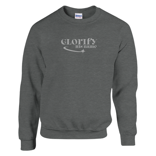 5e910855-5da6-416e-8dea-44e51a68972a