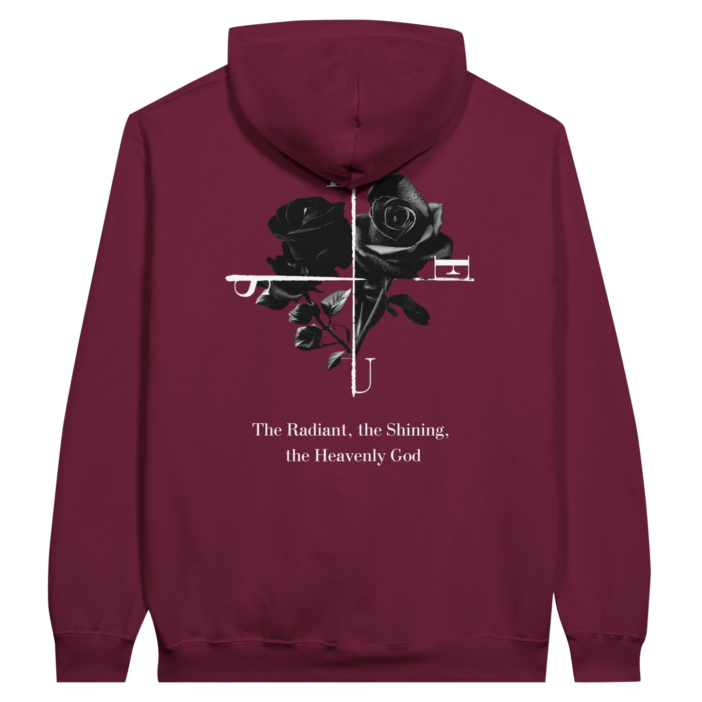 5fa8b4b3-d362-4462-8905-4beba3785182