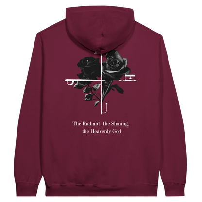 5fa8b4b3-d362-4462-8905-4beba3785182