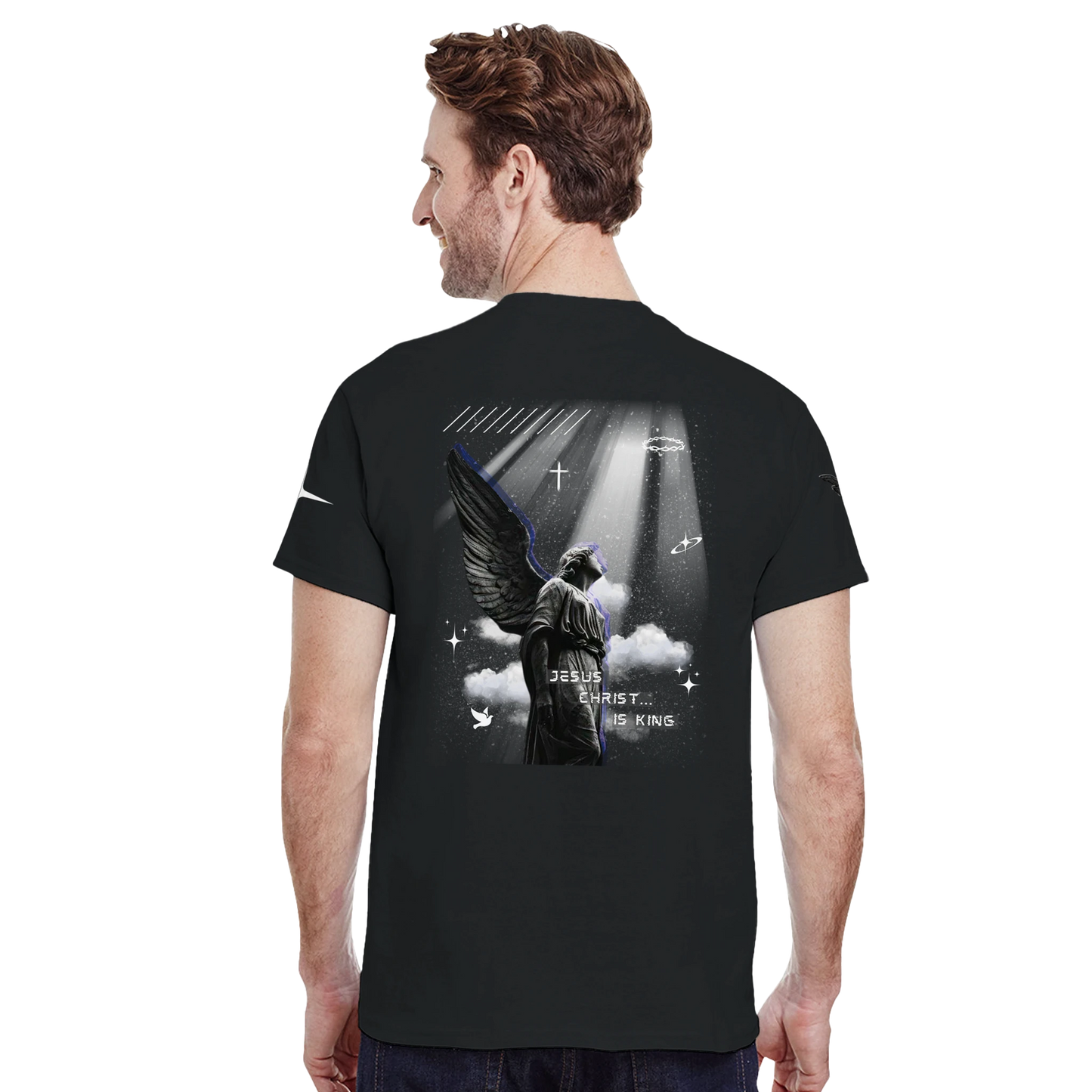 61817e1b-6820-4fca-a560-6761a8cdb9f4