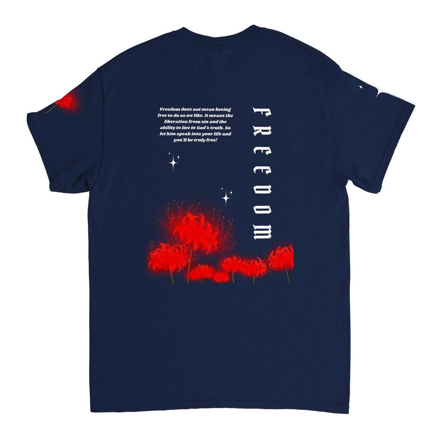 628d82a1-6779-41cf-9888-fe10939b3281