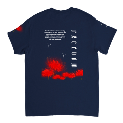 628d82a1-6779-41cf-9888-fe10939b3281