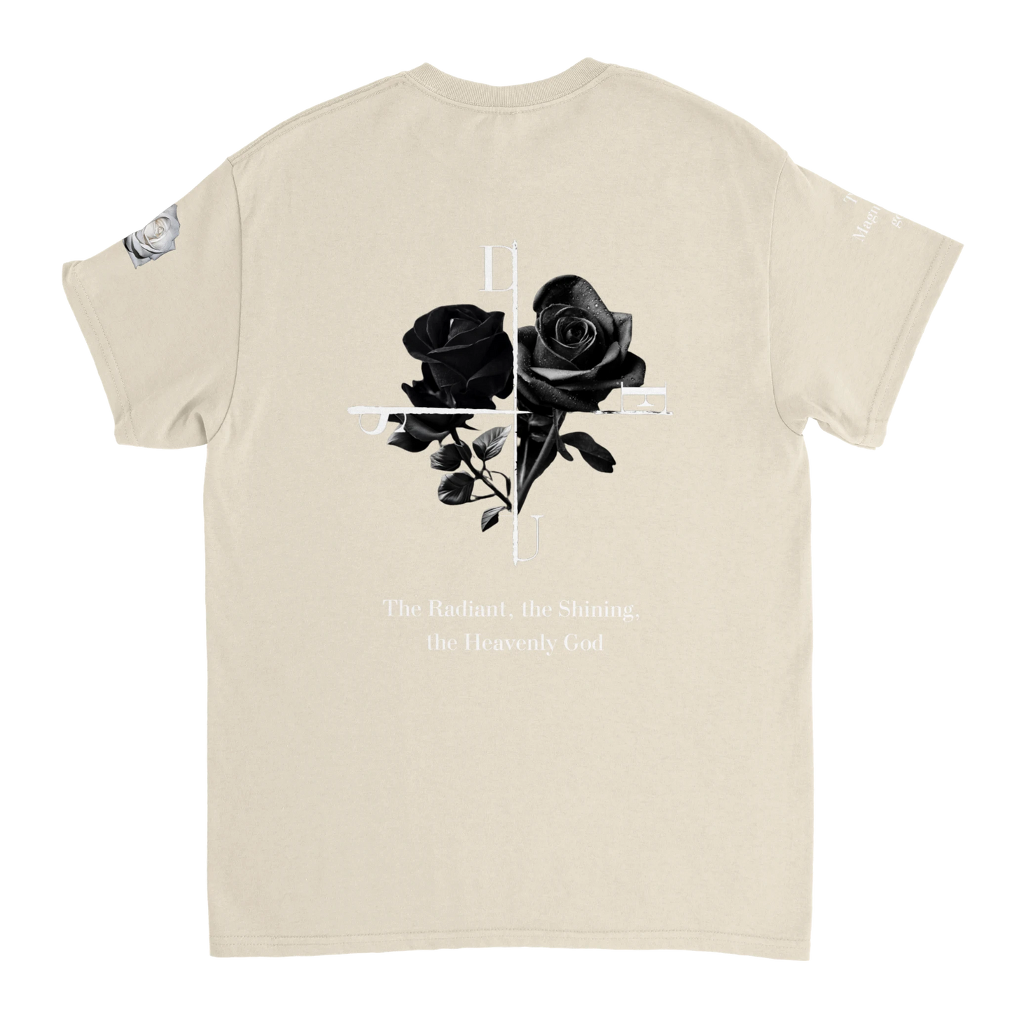 62a5b495-f9fc-4b8f-be14-82d53b2f7adc