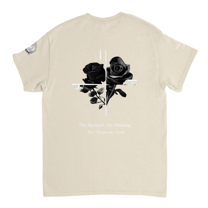 62a5b495-f9fc-4b8f-be14-82d53b2f7adc