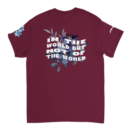 62f37751-0480-4f15-b708-1e87ea066198