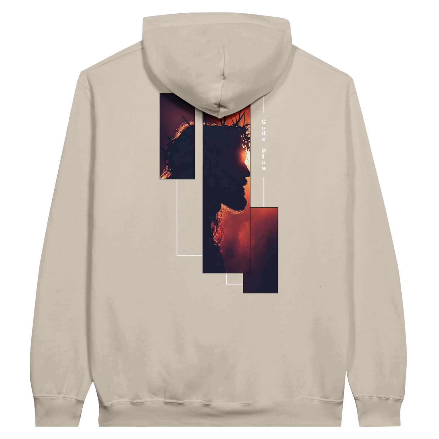 646d4bb4-ae03-4e00-b008-a479b93bdb3d