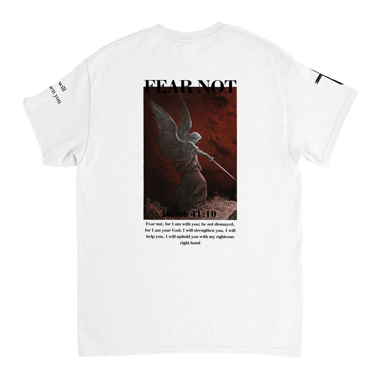 647355d7-42c1-4fc9-afb3-32b28920a2d1