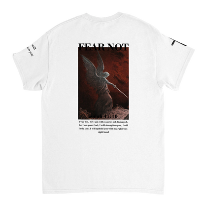 647355d7-42c1-4fc9-afb3-32b28920a2d1