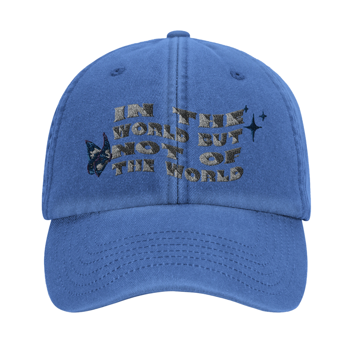 651786fa-01ed-46bc-81d7-f7416ba522ba