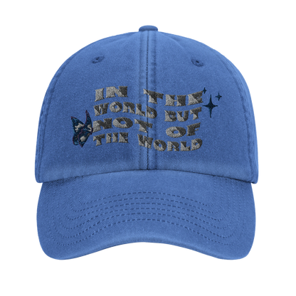 651786fa-01ed-46bc-81d7-f7416ba522ba