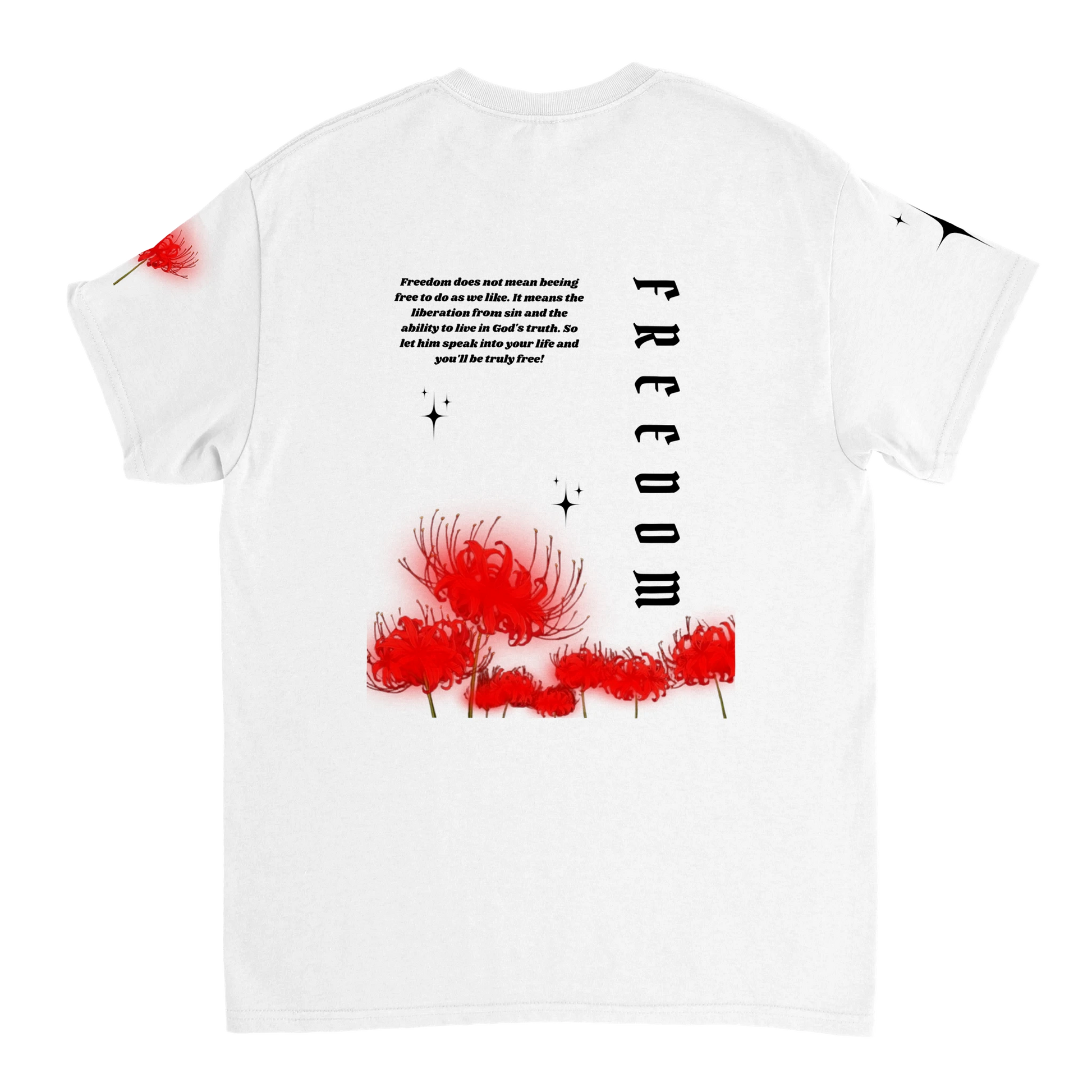 655ebed4-b7bb-427c-ae65-0cde34d9ee8f