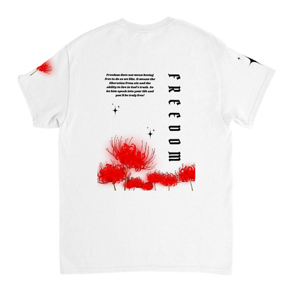 655ebed4-b7bb-427c-ae65-0cde34d9ee8f