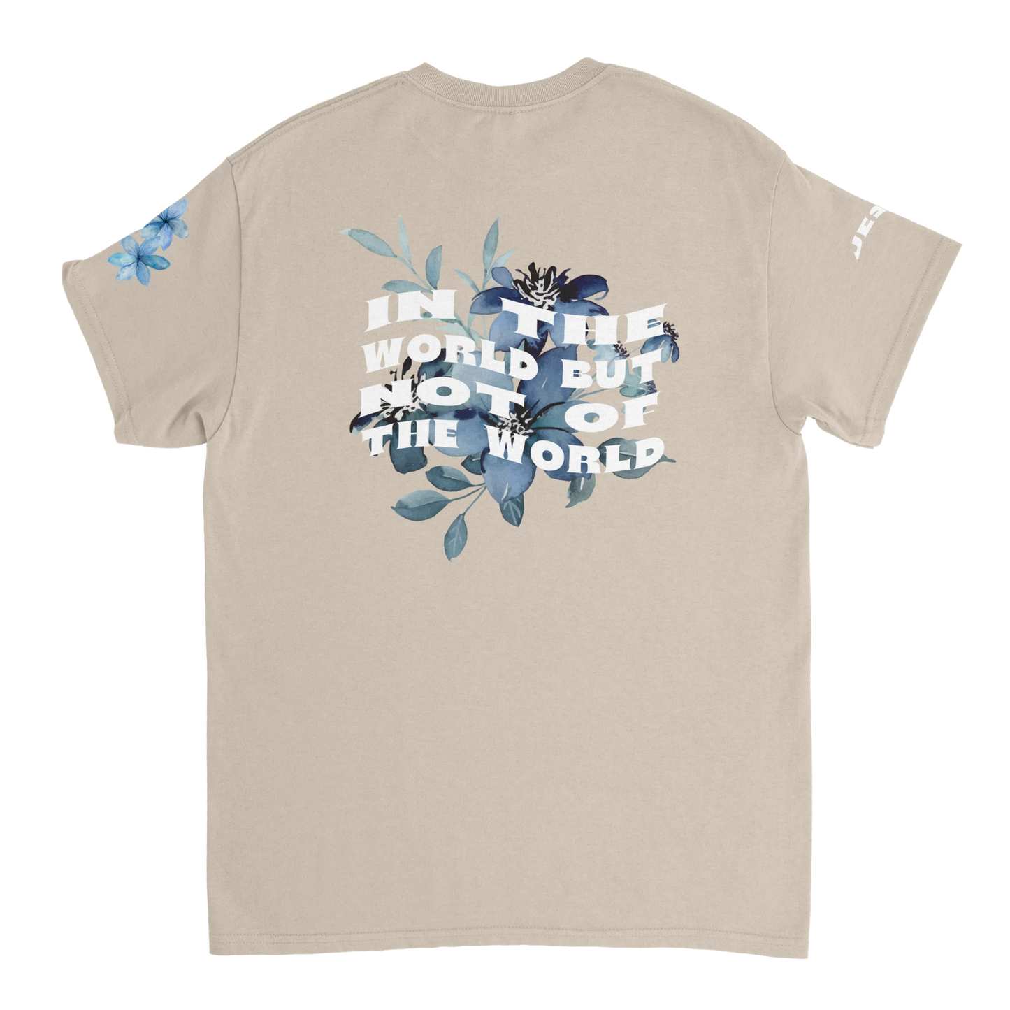 66925828-b561-4c3c-8627-c6229de03220