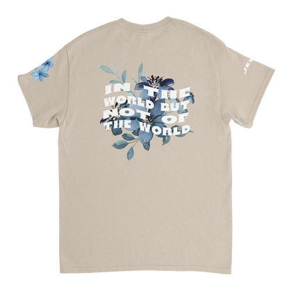 66925828-b561-4c3c-8627-c6229de03220